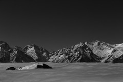 04 -Alpe d Huez